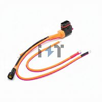 Кабель аккумулятора TALARIA Sting TL4000